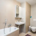 Perla Hradce 401 Hradec Králové
