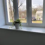 Perla Hradce 401 Lägenhet *