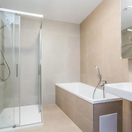 Perla Hradce 401 Hradec Králové