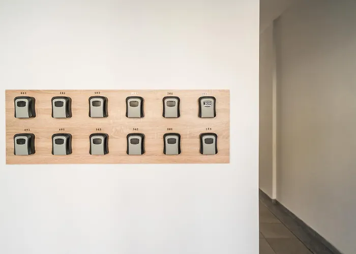 Perla Hradce 401 Hradec Králové