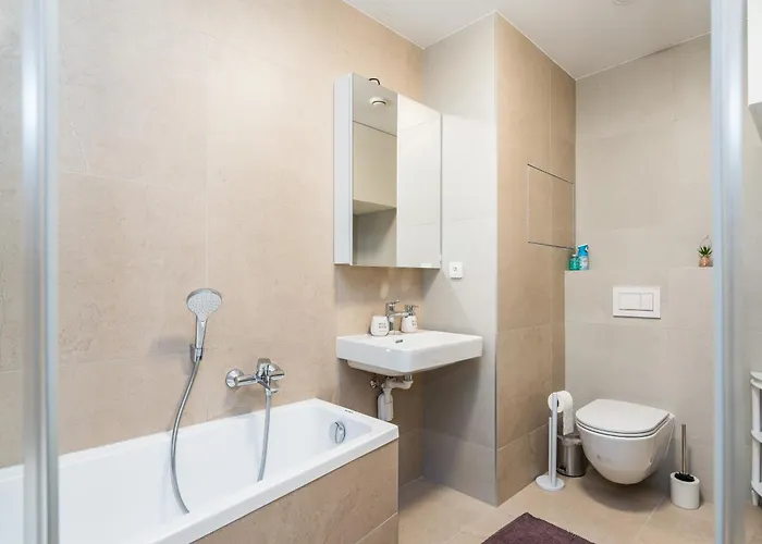 Perla Hradce 401 Hradec Králové